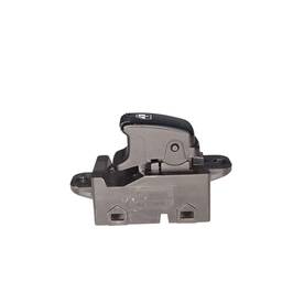 BOTÃO COMANDO VIDRO PORTA T.E KIA CERATO 2009