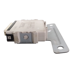 MODULO REGULADOR FAROL PAJERO FULL 07 A 20 8634A004