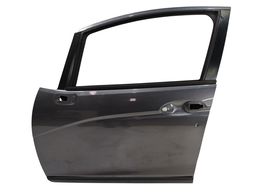 Porta Dianteira Esquerda WR-V 2018 a 2021