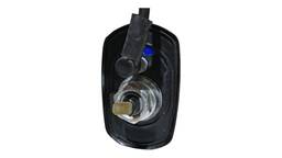 ANTENA TETO HYUNDAI HB20 2015