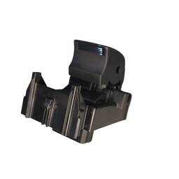 BOTÃO COMANDO VIDRO T.D COROLLA CROSS XRE 2022 2.0