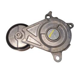 TENSOR CORREIA ESTICADOR COROLLA CROSS XRE 2022