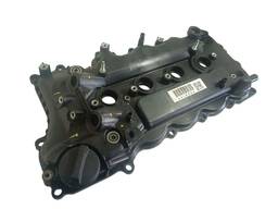 TAMPA VALVULA YARIS SEDAN 1.5 2022