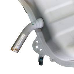 TANQUE COMBUSTÍVEL ORIGINAL FIAT ARGO CRONOS 2022 A 2026