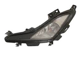 Farol de Milha Esquerdo Elantra 2014 2015 2016