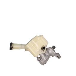 CILINDRO MESTRE FREIO NISSAN KICKS 2019 SV