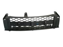 Grade Ford Ecosport 2008 a 2010