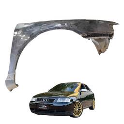 PARA - LAMA DIREITO AUDI A3 1.6 2000 (al) 