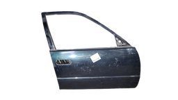 Porta Dianteira Direita Corolla 2001 2002