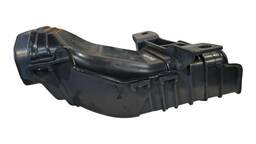 DUTO AR ENTRADA CAPTAÇÃO HONDA HR-V 1.8 2020