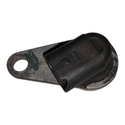 SENSOR FASE OMEGA AUSTRALIANO 3.8 1998 A 2005