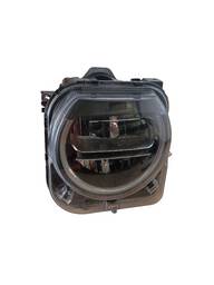 Farol Esquerdo Jeep Renegade Full Led 2022 2023 2024/