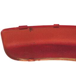 LUZ LANTERNA CORTESIA TAMPA PORTA D.D KIA CERATO  2009