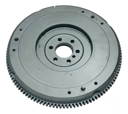 VOLANTE MOTOR PALIO UNO STRADA TODOS FIRE NOVO