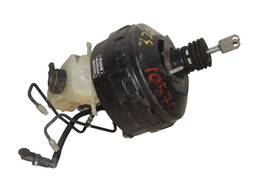 Hidrovacuo Bmw 320 6785644
