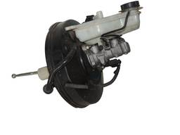 Hidrovacuo Com Cilindro Mestre Volkswagen Fox 2015 2016