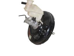Hidrovacuo Com Cilindro Mestre Kia Optima Original 
