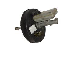 Hidrovacuo com cilindro iveco COD 504089709