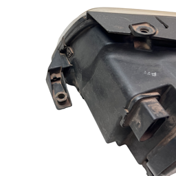 FAROL DIREITO PASSAT 2001 2002 2003 A 2005