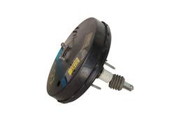 hidrovacuo com cilindro iveco daily cod 504089709
