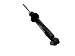 Amortecedor Traseiro Bmw F10 525 530 535 550 2010 a 2014