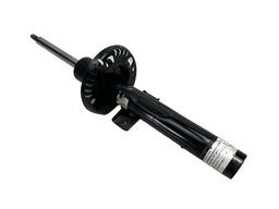 AMORTECEDOR DIANTEIRO SAVEIRO GOL RALLY TRACK G5 G6 G7 G8