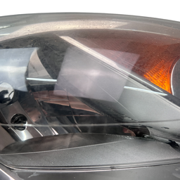 FAROL DIREITO FIESTA 2011 A 2014 (SUJEIRA LENTE INT)