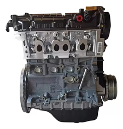 MOTOR STRADA PALIO UNO GRAND SIE FIAT 500 1.4 EVO 17/ NOVO