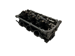 Cabeçote Direito Outlander 3.0 V6 2008 (Falanto Peças)
