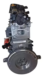 MOTOR STRADA PALIO UNO GRAND SIE FIAT 500 1.4 EVO 17/ NOVO