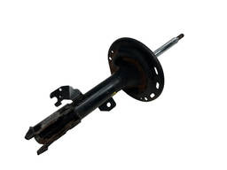 Amortecedor Dianteiro Esquerdo Camry 2007 2008 a 2011