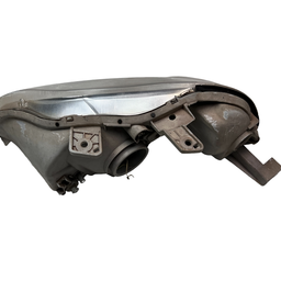 FAROL DIREITO CIVIC 1999 A 2000 PISCA CRISTAL