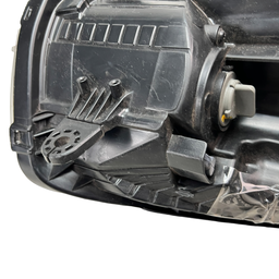 FAROL ESQUERDO PICANTO 2012 A 2017