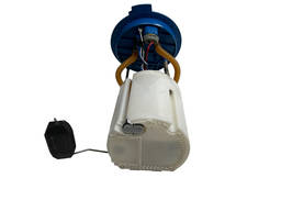 BOMBA COMBUSTÍVEL POLO VIRTUS NIVUS T-CROSS 1.0 1.4 2018/ 