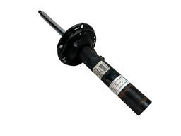 Amortecedor Dianteiro Jetta 2.0 2018/ GLI Audi A3 1.8 2013/ 