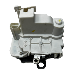 FECHADURA PORTA DIANTEIR DIREITA ARGO CRONOS PULSE FASTBACK 