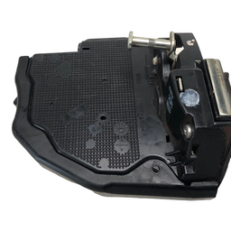 FECHADURA PORTA T DIR COROLLA 09/14 20/ RAV4 13/18 4PINO