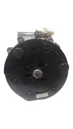 COMPRESSOR AR CONDICIONADO LIFAN X60 1.8 2013 2014 A 2019