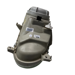 FAROL ESQUERDO GOLF 1995 A 1998 ALEMÃO