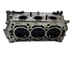 Cabeçote Direito Outlander 3.0 V6 2008 (Falanto Peças)