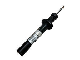 Amortecedor Dianteiro Bmw F15 F16 X5 X6 2013 2014 2015a 2019