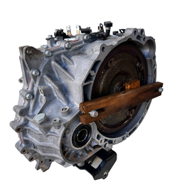 Caixa Cambio Cerato Ix35 Sportage 2.0 16v Gas 2011 2012 Aut 