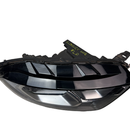 FAROL DIREITO ECOSPORT 2018 2019 A 2021 S/XENON ORIGINAL 