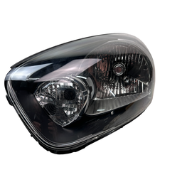 FAROL ESQUERDO PICANTO 2012 A 2017