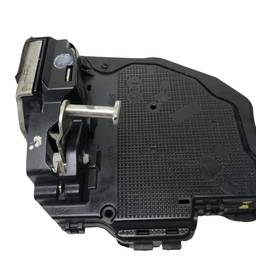 FECHADURA PORTA T DIR COROLLA 09/14 20/ RAV4 13/18 4PINO