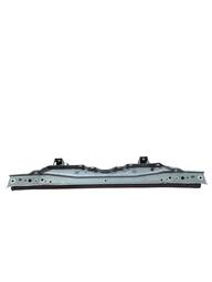 TRAVESSA PAINEL FRONTA HILUX SW4 17/21