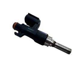 BICO INJETOR COROLLA / CROSS 2.0 16V FLEX 2020/ 2325024050