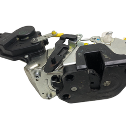 FECHADURA PORTA TRASEIRA DIR TUCSON ATÉ 2015 