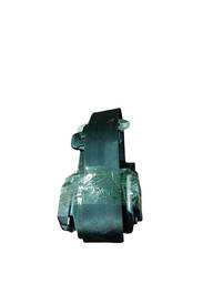 CINTO DE SEGURANÇA DIANTEIRO ESQUERDO FRONTIER 2018 A 2023