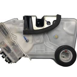 FECHADURA PORTA DIANTEIRA ESQUERDA CIVIC G10 2017 2018A 2021